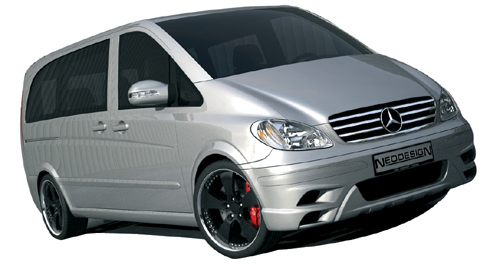 Mercedes ch louvain